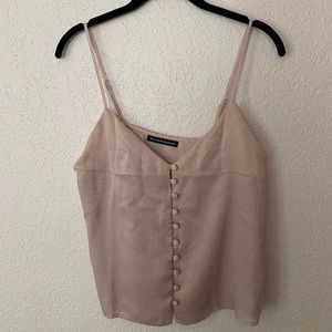 Brandy Melville Tank